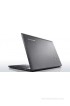 Lenovo G50-30 Notebook (4th Gen PQC/ 4GB/ 500GB/ Free DOS) (80G001VNIN)(15.6 inch, Black)